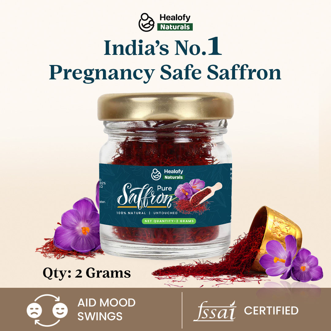 Saffron During Pregnancy Buy Saffron Online Best Saffron For