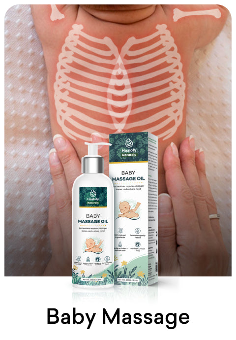 massageoil