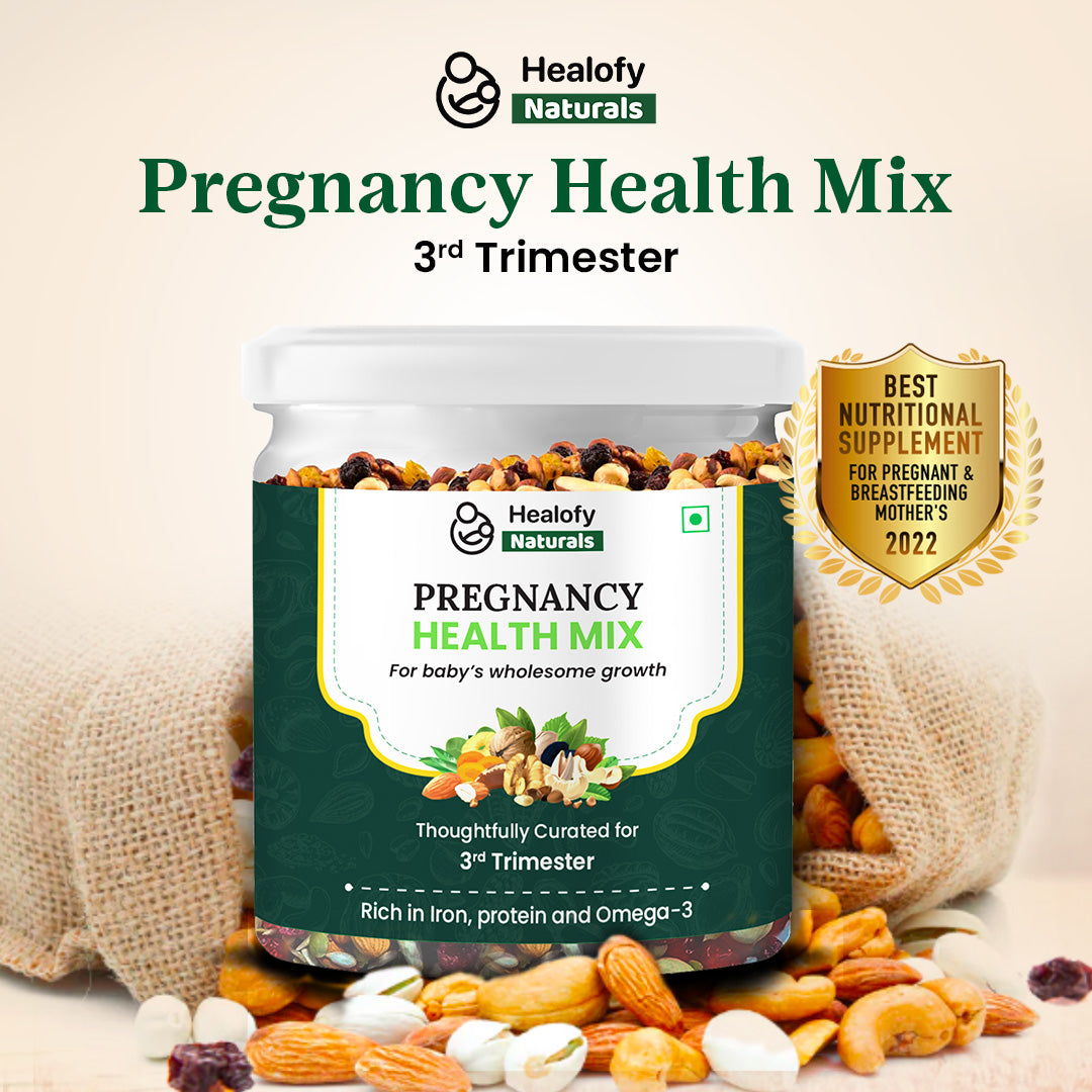 Best Food to Improve Breastmilk, Pregnancy Superfoods, Pregnancy Dry Fruit  Mix, Dry Fruits For Pregnancy