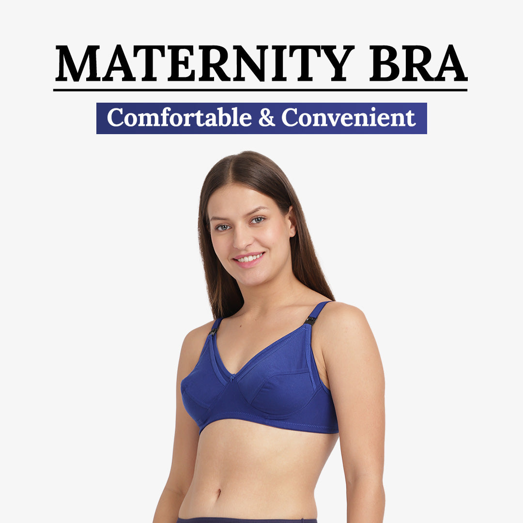 Best Bra For Breastfeeding Moms, Saggy Breasts Solutions, Best Bra For  Heavy And Sagging Breasts In India