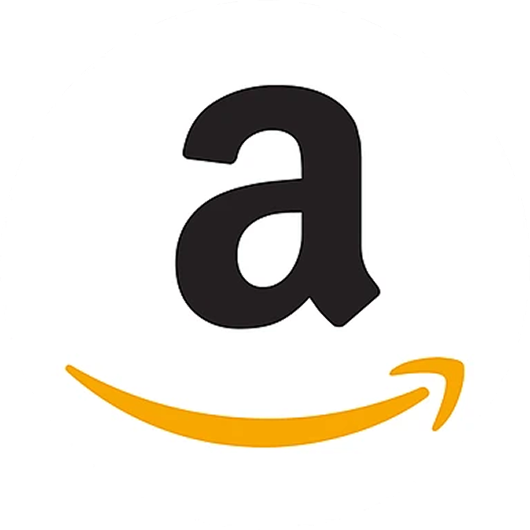 Amazon Logo