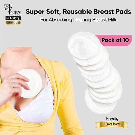 nursing pads for bras