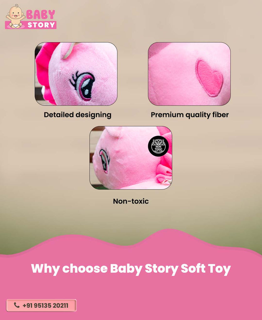 soft toys online