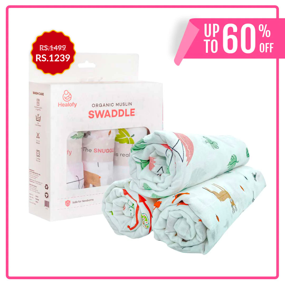 Swaddle Cloth, Muslin Swaddle Cloth, Baby Swaddle Wrap, Newborn Swaddle, Swaddle Blanket