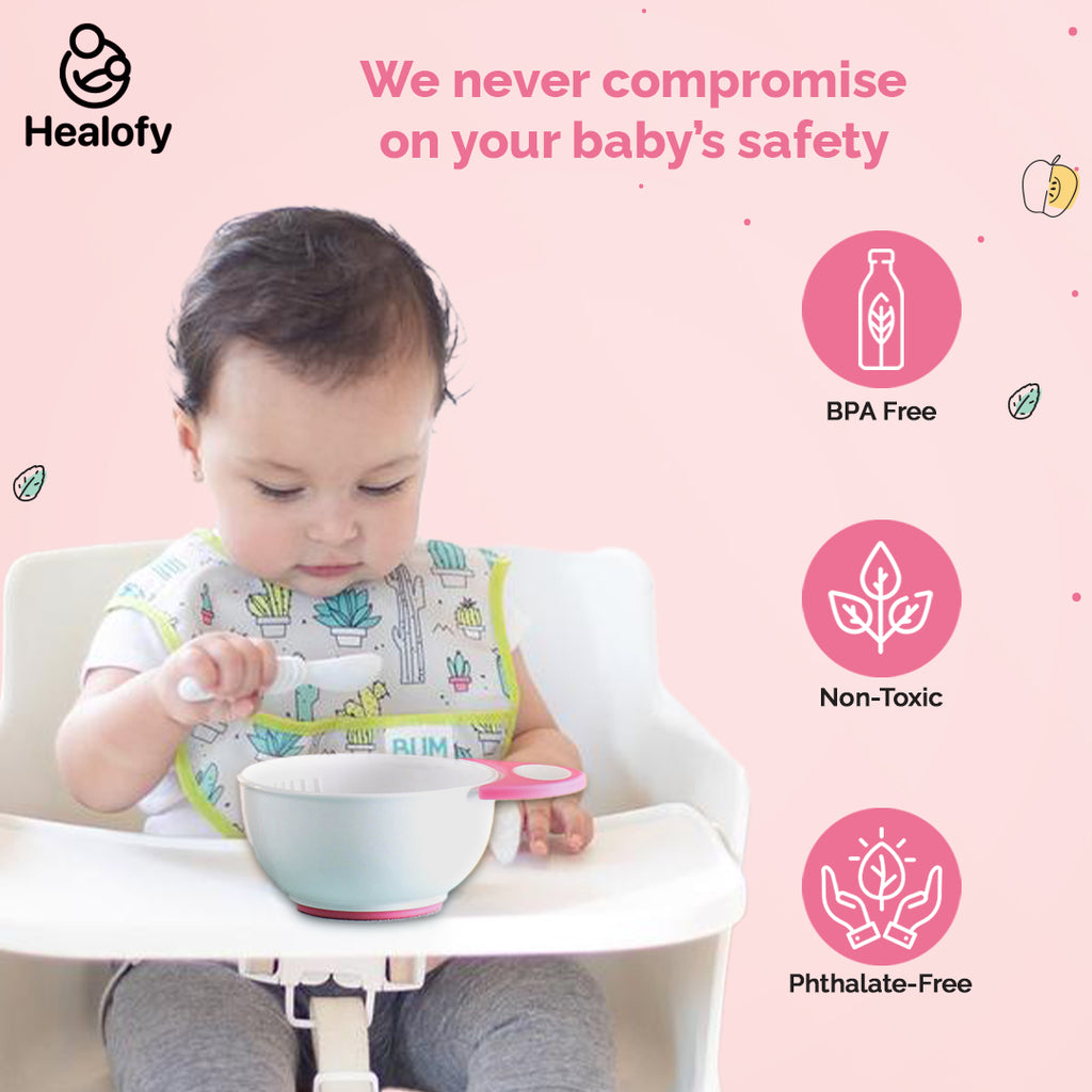 food masher for babies in india