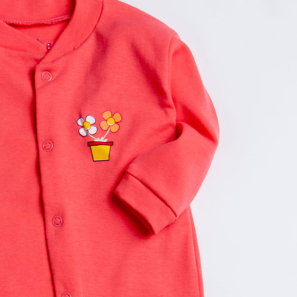 buy jumpsuit for infants