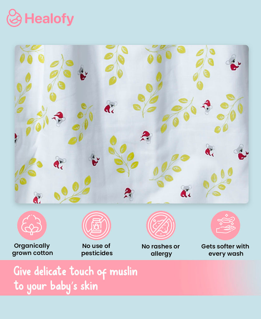 modern baby swaddle blankets