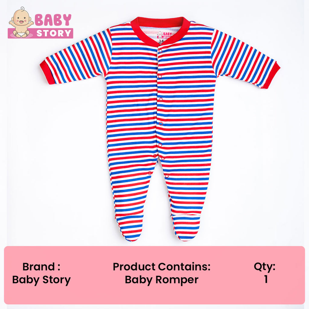 rompers for babies
