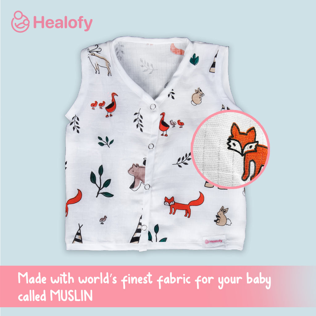 buy newborn jhablas online