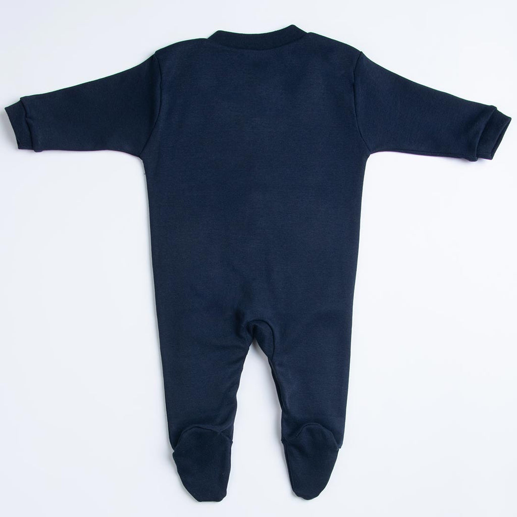 buy jumpsuit for infants