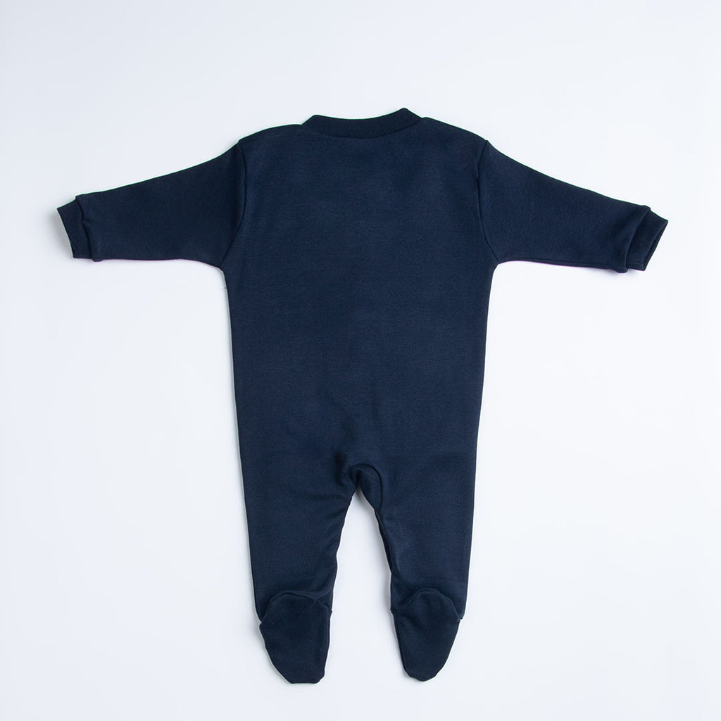 newborn jumpsuit online