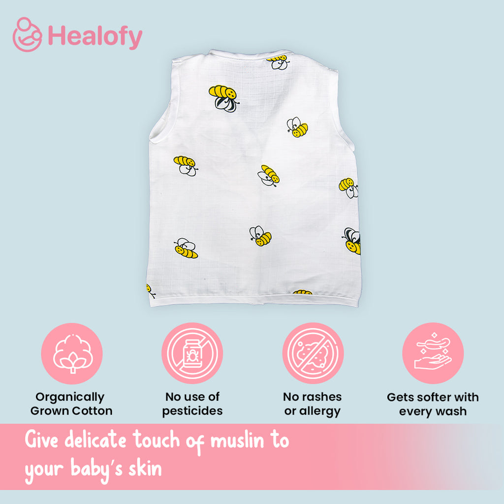 newborn jhabla