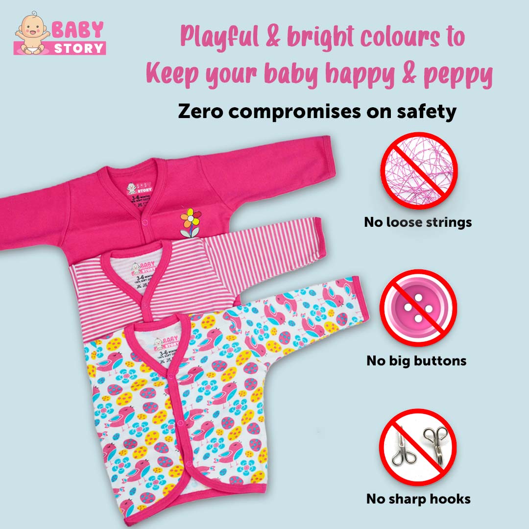 shishu.online Baby Boys & Baby Girls Casual Shirt Pyjama Price in India -  Buy shishu.online Baby Boys & Baby Girls Casual Shirt Pyjama online at  Flipkart.com
