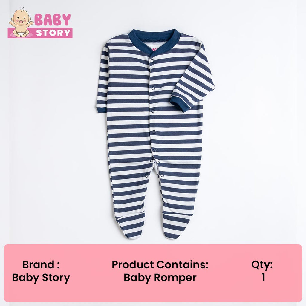 shop for newborn jumpsuits online