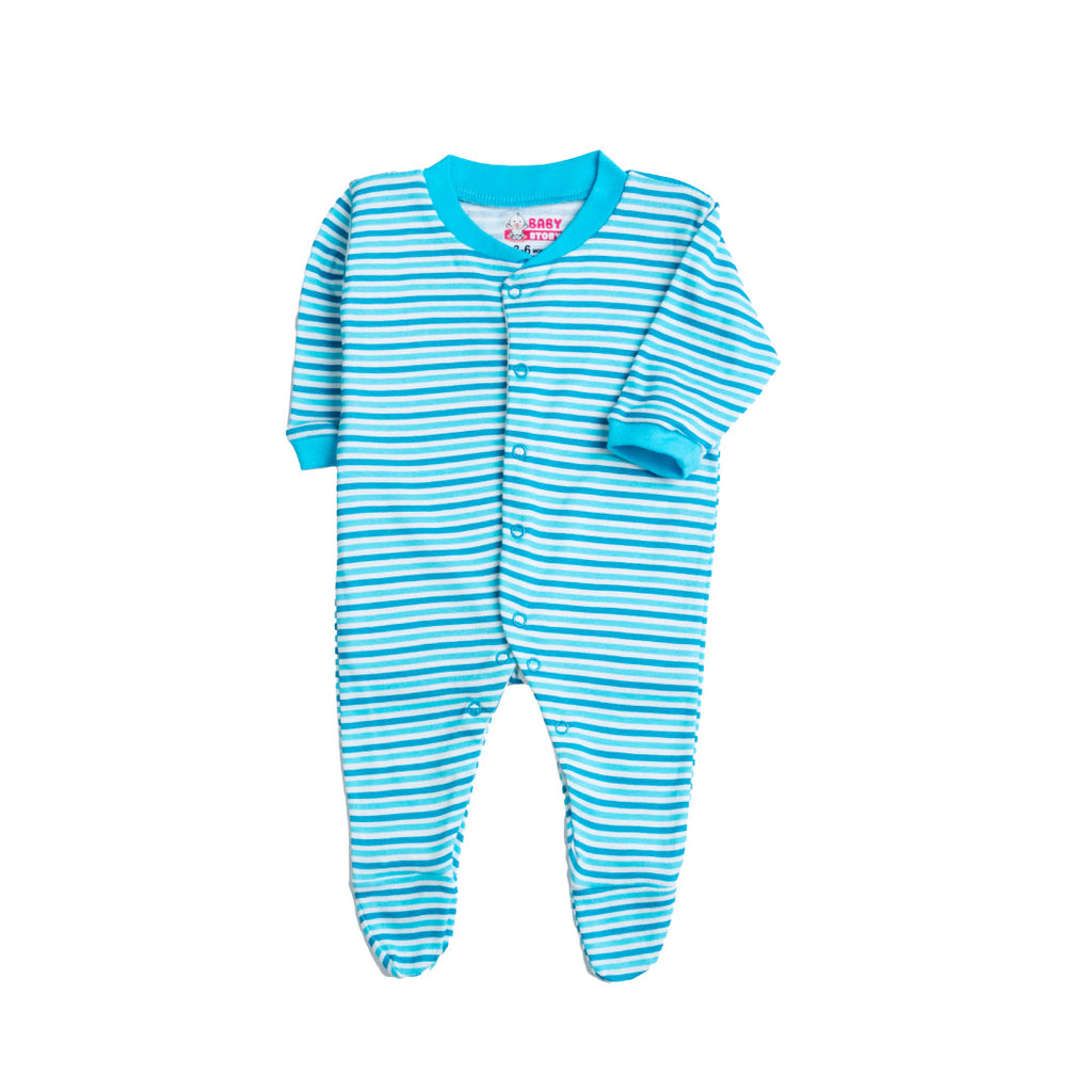 buy newborn jumpsuits online