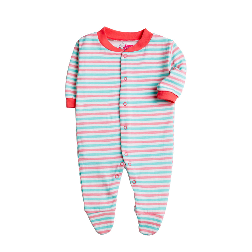 buy jumpsuit for infants